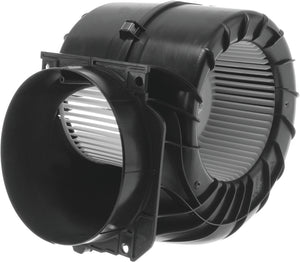 Motor 11022541 určen jako náhradní díl pro ventilátor odsavače par Bosch Siemens