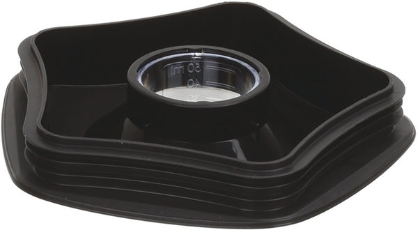 Víko 12009102 pro mixování do mixéru Bosch Siemens