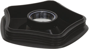 Víko 12009102 pro mixování do mixéru Bosch Siemens