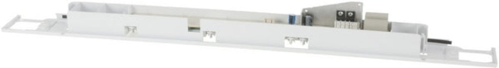 00675948 Panel náhradní díl pro lednici Bosch Siemens