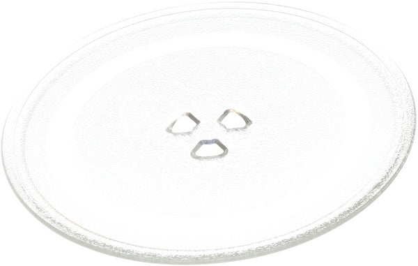 Talíř 12013479 náhradní díl pro mikrovlnné trouby Bosch Siemens
