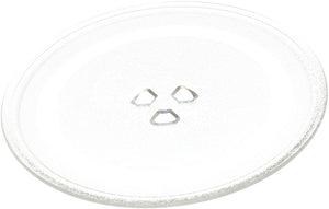 Talíř 12013479 náhradní díl pro mikrovlnné trouby Bosch Siemens