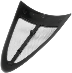 Filtr 00614254 určen pro filtrování vody ve varných konvicích Bosch Siemens