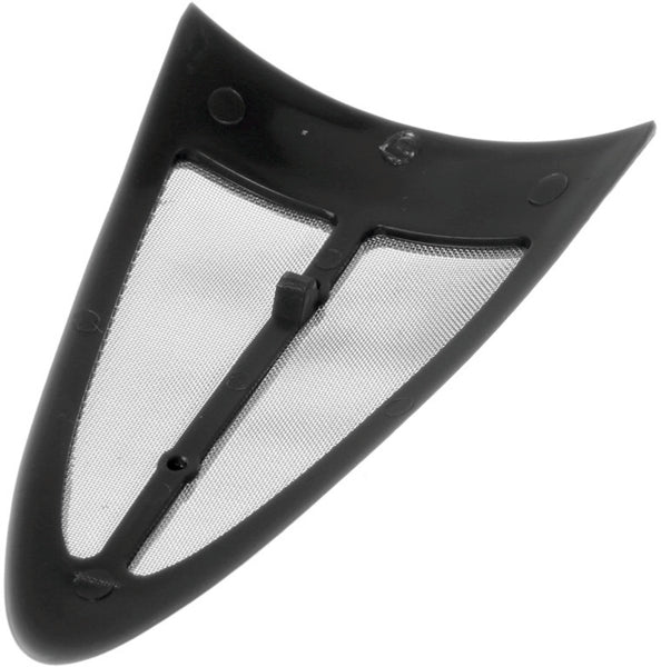 Filtr 00614254 určen pro filtrování vody ve varných konvicích Bosch Siemens