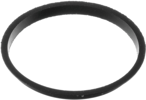 Těsnění 10000508 náhradní díl k varné desce určený pro utěsnění kolem hořáku Bosch Siemens