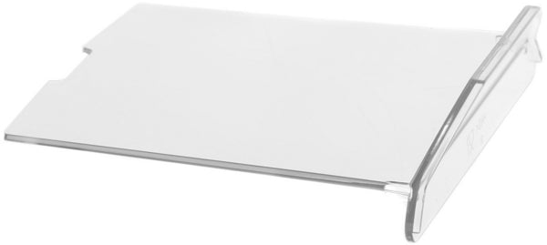 Dělicí stěna 00652117 určena pro nádobu šťávy do odšťavňovače Bosch