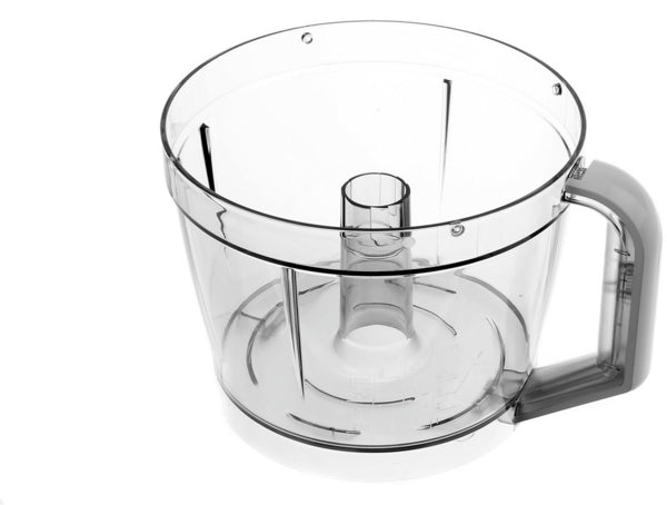 Mísa 00752266 náhradní díl pro kuchyňský robot Bosch Siemens