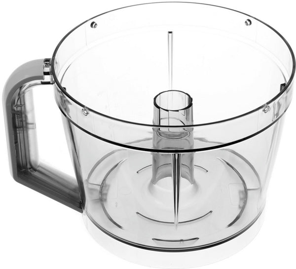 Mísa 00752266 náhradní díl pro kuchyňský robot Bosch Siemens