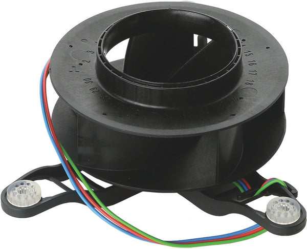 Ventilátor 12024148 náhradní díl pro lednici Bosch Siemens