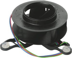 Ventilátor 12024148 náhradní díl pro lednici Bosch Siemens