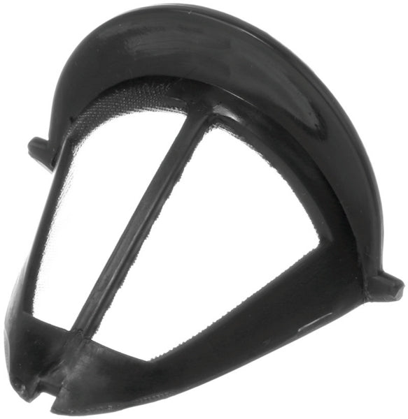 Filtr 00630065 slouží k filtrování vody ve varné konvici Bosch Siemens