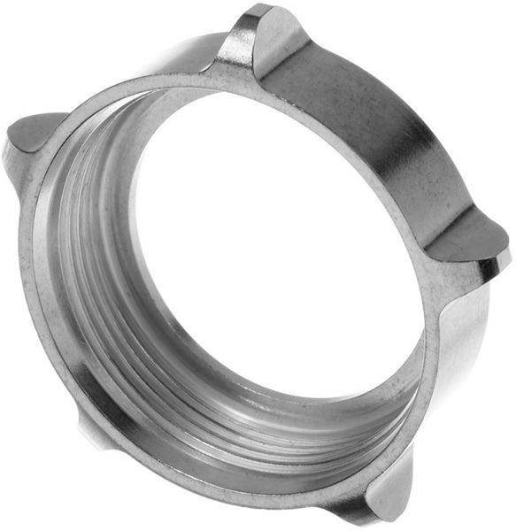 Prstenec 00756246 náhradní díl pro mlýnek Bosch Siemens