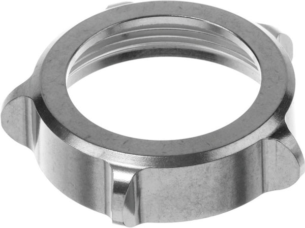 Prstenec 00756246 náhradní díl pro mlýnek Bosch Siemens