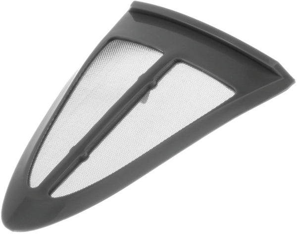 Filtr 00620523 pro filtrování vody ve varných konvicích Bosch Siemens