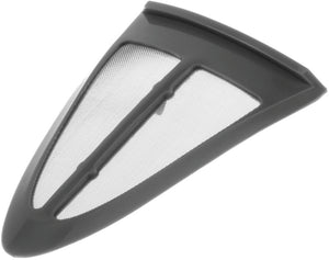 Filtr 00620523 pro filtrování vody ve varných konvicích Bosch Siemens