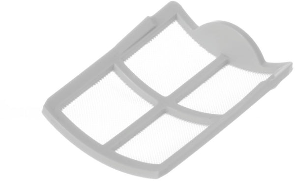 Filtr 00626756 pro filtrování vody ve varné konvici Bosch Siemens