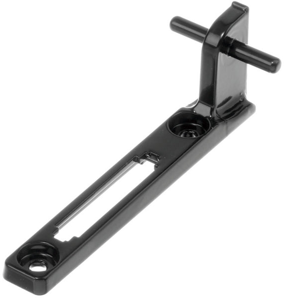 Pant 00619654 náhradní díl pro zavěšení dveří chladniček Bosch Siemens