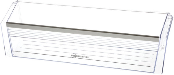 Police 00677123 náhradní díl pro lednici Bosch Siemens