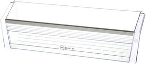 Police 00677123 náhradní díl pro lednici Bosch Siemens