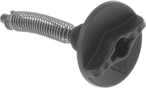 Změkčovač 00628333 pro změkčení vody u parních žehliček Bosch Siemens