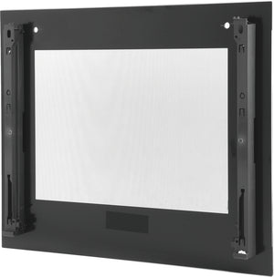 00776112 Vnější sklo dveří náhradní díl pro ochranu trouby Bosch Siemens