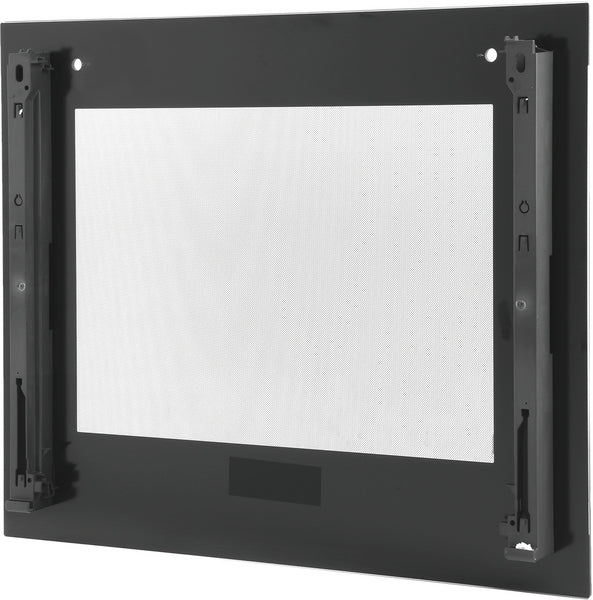 00776112 Vnější sklo dveří náhradní díl pro ochranu trouby Bosch Siemens