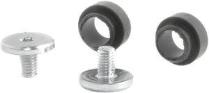 00776112 Vnější sklo dveří náhradní díl pro ochranu trouby Bosch Siemens