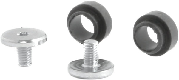 00776112 Vnější sklo dveří náhradní díl pro ochranu trouby Bosch Siemens