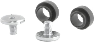 Sklo dveří 00776123 náhradní díl pro pečicí troubu Bosch Siemens