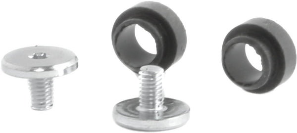 Sklo dveří 00776123 náhradní díl pro pečicí troubu Bosch Siemens