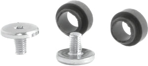 Sklo dveří 00776120 náhradní díl k troubě Bosch Siemens