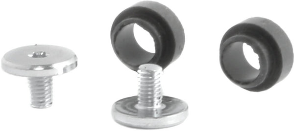 Sklo dveří 00776120 náhradní díl k troubě Bosch Siemens