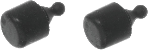 Doraz dveří 10005353 náhradní díl pro elektrickou troubu Bosch