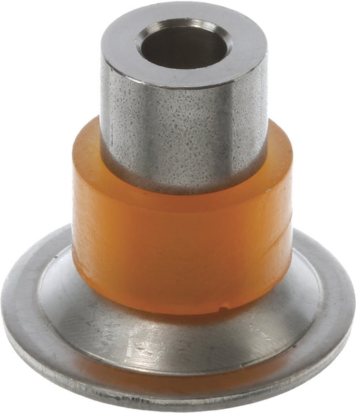 Koncovka 10009551 náhradní díl pro odšťavňovač Bosch Siemens