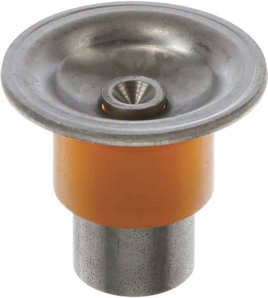 Koncovka 10009551 náhradní díl pro odšťavňovač Bosch Siemens