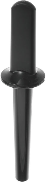 12021264 Pěchovadlo slouží k zatlačování surovin do mixéru Bosch Siemens