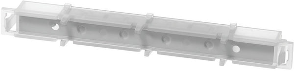 Sada tlačítek 12019336 náhradní díl pro trouby a sporáky Bosch Siemens