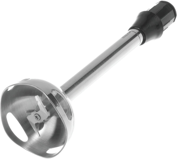 Mixovací nástavec 12023529 pro mixování v mixéru Bosch Siemens