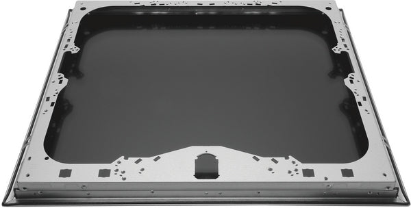 Sklokeramická deska 00776582 náhradní díl pro varnou desku Bosch Siemens