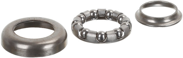 Kuželové ložisko 00020640 náhradní díl pro kuchyňský robot Bosch Siemens