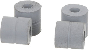 Gumové nožičky 00029464 náhradní díl pro stolní roboty Bosch a Siemens