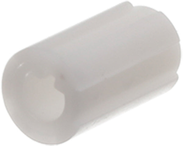 Adaptér 00029845 náhradní díl pro pračky Bosch Siemens bílý