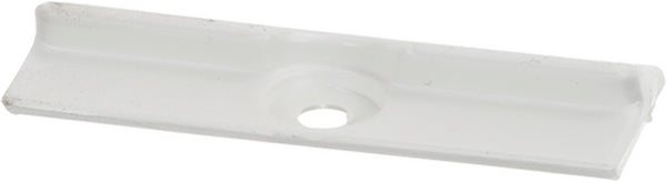 Západka 00029963 náhradní díl pro zajištění dveří chladničky Bosch Siemens