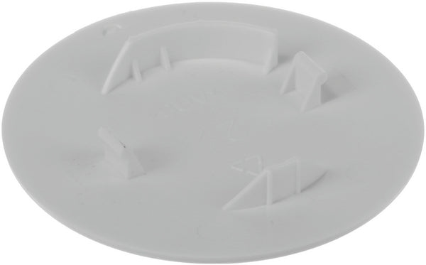 Krytka 00184546 náhradní díl pro kuchyňský robot