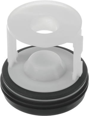 Filtr 00172339 náhradní díl pro filtrování vody v pračce Bosch Siemens