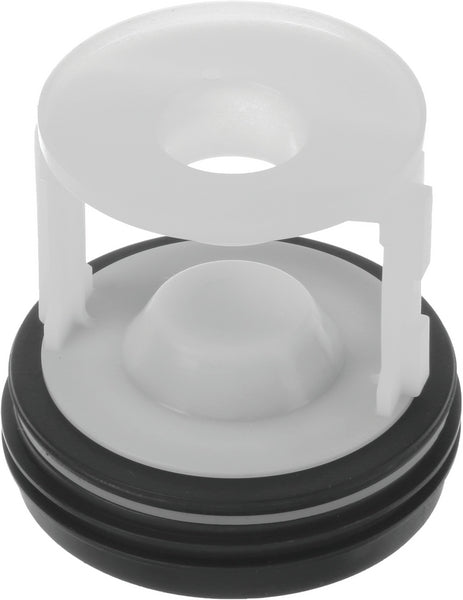 Filtr 00172339 náhradní díl pro filtrování vody v pračce Bosch Siemens