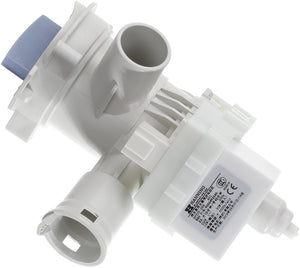 Vypouštěcí čerpadlo 00144992 pro odčerpávání vody v pračkách  s vysokou spolehlivostí