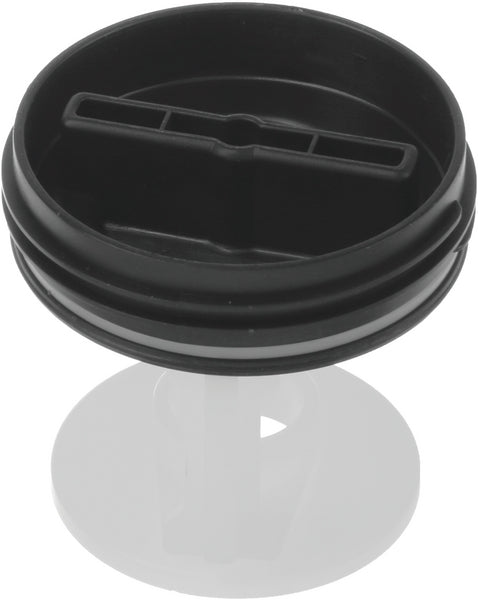 Filtr 00172339 náhradní díl pro filtrování vody v pračce Bosch Siemens