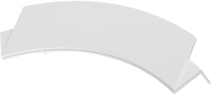 Madlo 00656774 náhradní díl pro dveře pračky Bosch Siemens