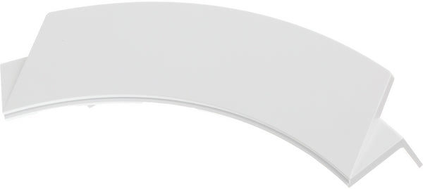 Madlo 00656774 náhradní díl pro dveře pračky Bosch Siemens